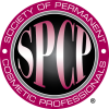 spcp_logo